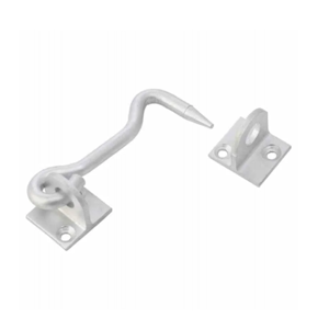 Eye Hook