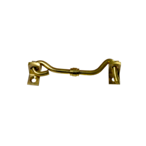 Eye Hook