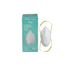 Face Mask