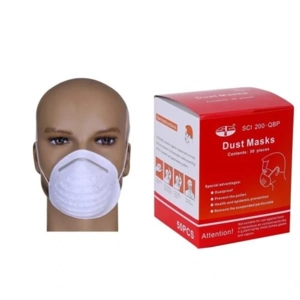 Face Mask