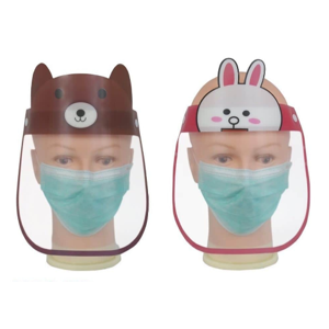 Face Shield