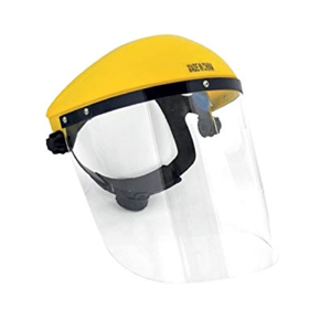 Face Shield