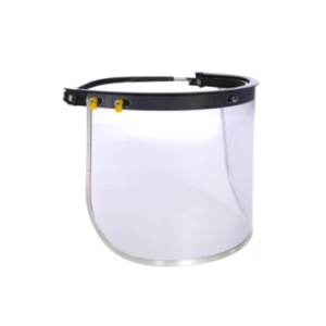 Face Shield