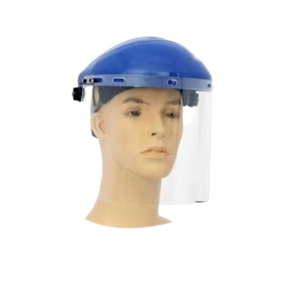 Face Shield
