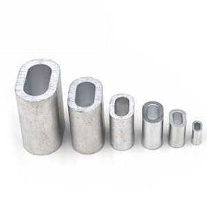 Ferrule