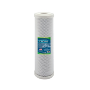 Filter Cartridge