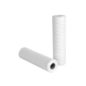 Filter Cartridge