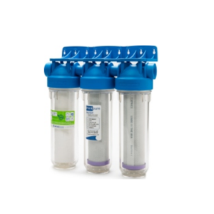 Filter Cartridge