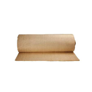Fire Blanket