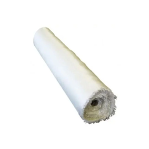 Fire Blanket