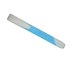 Flat Chisel