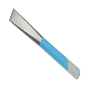 Flat Chisel