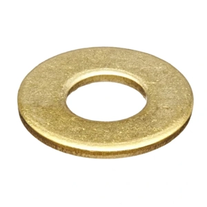 Flat Washer
