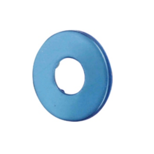 Flat Washer