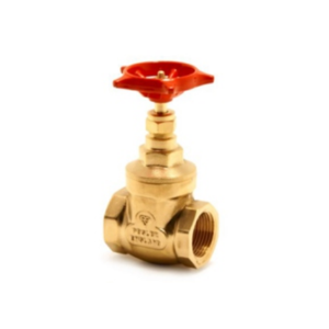 Gate Valve