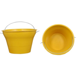 General Purpose Bucket