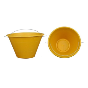 General Purpose Bucket