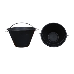 General Purpose Bucket