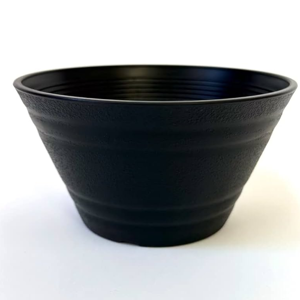 General Purpose Bucket