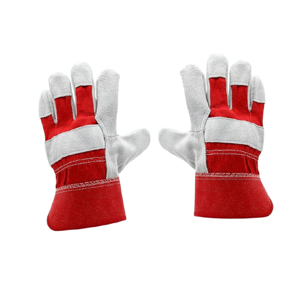 General Purpose Glove
