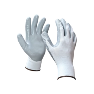 General Purpose Glove