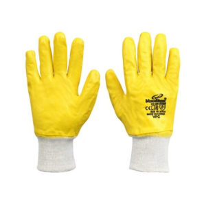 General Purpose Glove