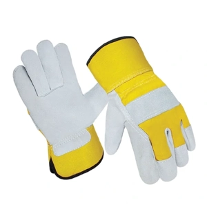 General Purpose Glove