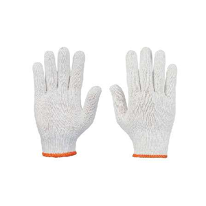 General Purpose Glove