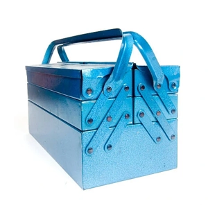 General Tool Box