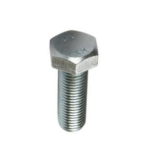 Hexagon Bolt