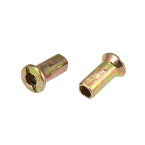 Hexagon Nut