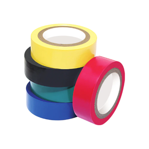 Insulation Tape
