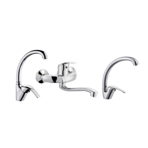 Kitchen Mixer
