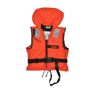 Life Vest