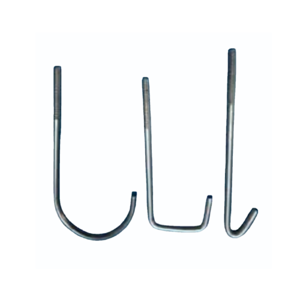 Lifting Hook
