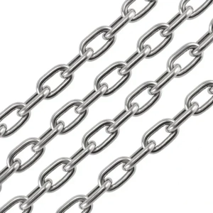 Link Chain