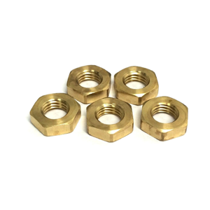 Lock Nut
