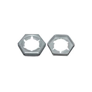 Lock Nut