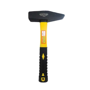 Machinist Hammer