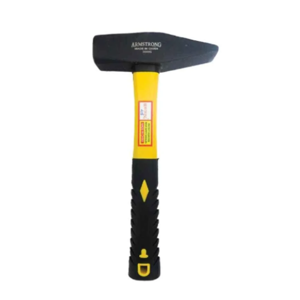 Machinist Hammer