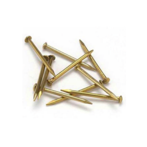 Masonry Nail