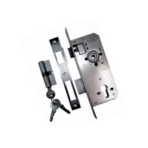 Mortice Lock
