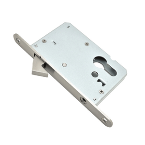 Mortice Lock