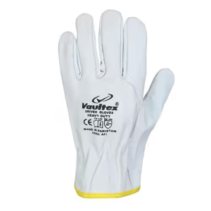 Motorcycle Glove