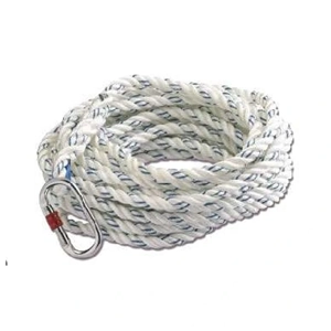 Nylon Rope