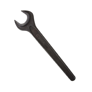 Open End Wrench