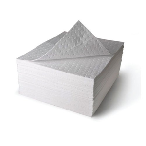 Pad Absorbent
