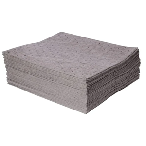 Pad Absorbent