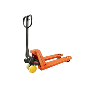 Pallet Jack