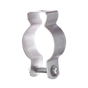 Pipe Clamp